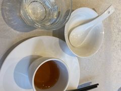 -成事园(真北店)