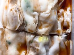 牛肉肠-卓粤拉肠(红庙店)