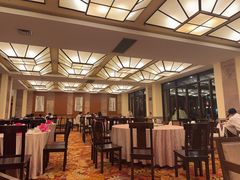 -亚龙湾红树林度假酒店御粤阁