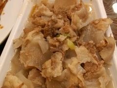 android_upload_pic-东四民芳餐厅(世茂工三店)