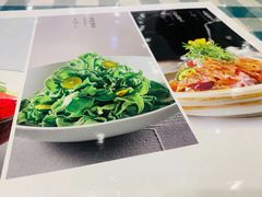 -紫光园(劲松店)