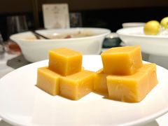 -四季民福烤鸭店(外滩外白渡桥店)