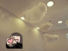 -深圳独角兽星空艺术馆
