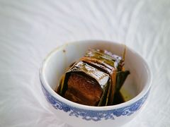 古镇扎肉（大）-洞天食府(北大街店)