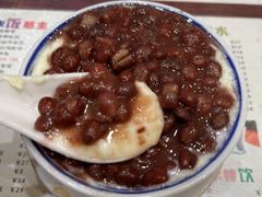 -仁信双皮奶(庙前直街店)