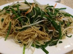 -廣味潮鲜·一品潮滋味(五道口店)