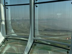 -抚顺煤矿博物馆