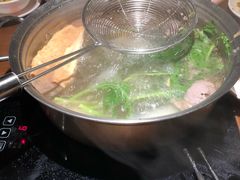 -牛焱·贵州黄牛肉火锅(城西银泰店)