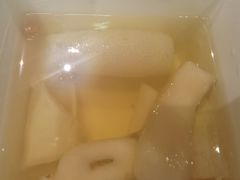-北京四季酒店·采逸轩