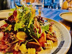 -SMOKI & CO(五大道店)