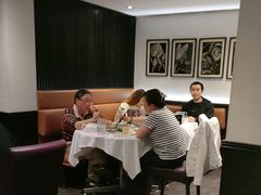 -峨嵋一派