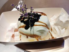 -狐狸和向日葵(北京路店)