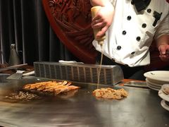 -大渔之观(安贞店)