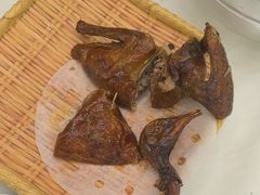 -五谷芳乳鸽王(海景店)