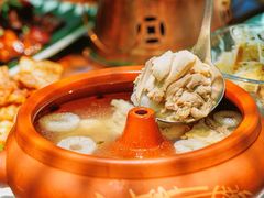 -遇见阿家村云南菜(魏公村店)