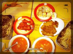 IMG_0264_副本-做了不起的80后