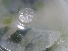 -宏状元现熬粥·京味菜(三里河店)