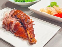 -马旺子·川小馆