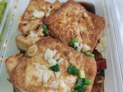 -郭巨人农家食堂(南部商务区店)