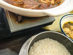 -西山人家·传统苏帮菜·家宴(木渎店)