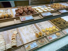 -泸溪河桃酥(凯德MALL太阳宫店)