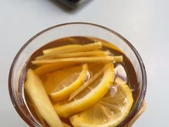 -BAKER&SPICE(环贸店)