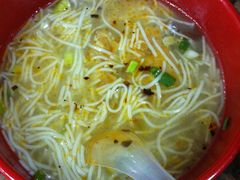 -聪辉同安老美食饭店(大元路店)