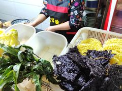 -谭记水煮总店