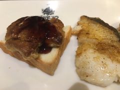 -大渔之观(安贞店)
