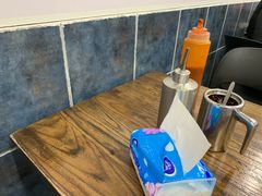 -都谷包子(天一广场店)