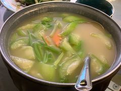 -上屿水产(鼓浪屿一店)