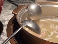 -大头椰·海南椰子鸡火锅(思明万象城店)