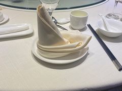 -香雪海饭店中餐厅(人民桥店)
