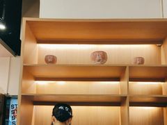 -牛扒先生·厚切雪花牛扒西餐厅(北京路禺山路店)