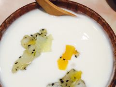 -北疆饭店(宝龙店)