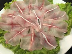 -丫丫汤膳打边炉(宏府408坊店)
