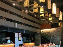 -堂本家洋食别馆·炸猪排(中心城店)