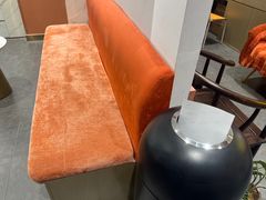 -海马体照相馆(重庆爱琴海购物公园店)
