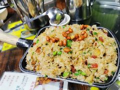 -石岐乳鸽村(南海第三分店)