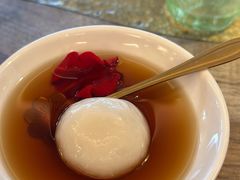 -菌自由丨野生菌火锅特色庭院餐厅(丽江古城店)