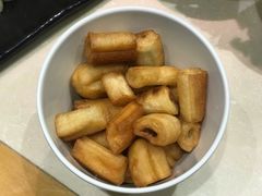 -骨味坊·十二年老店(宝业东城广场店)