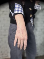 -PinooTattoo皮奴刺青纹身设计总部