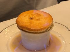-金蜗牛