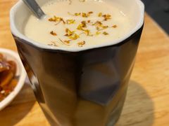 -玖鲜小笼(中山广场店)