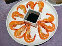 -荷栖小院·品质江西菜(红谷滩店)