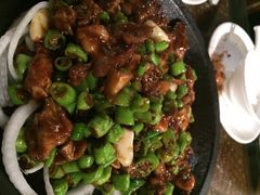 老头儿油爆虾(滨江店)-老头儿油爆虾(星光一期店)