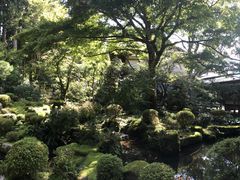 -三千院