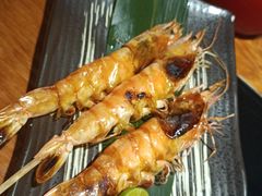 -匠和风精致料理(宁德万达店)
