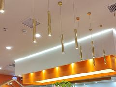-喜家自助小火锅(乐客城店)