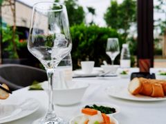 -汤记传菜(秀浦路店)